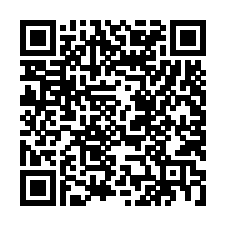 新天丰店铺主页二维码