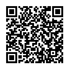 iLab极限运动护肤店铺主页二维码