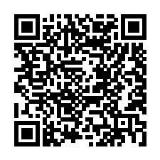 苏心有品店铺主页二维码