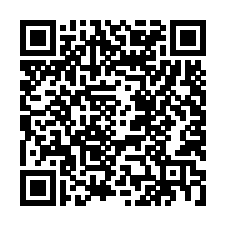 润品昌普洱茶旗舰店店铺主页二维码