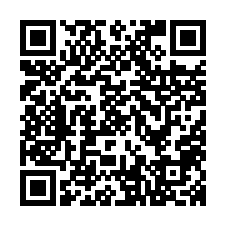 今明后实业有限公司店铺主页二维码