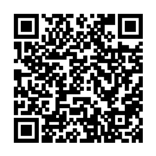 真不二旗舰店店铺主页二维码