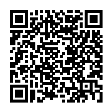 通辽团微商城店铺主页二维码