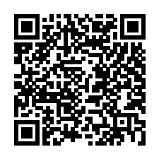 洲游文旅店铺主页二维码