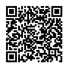 新会陈皮村店铺主页二维码