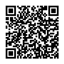 择草记店铺主页二维码