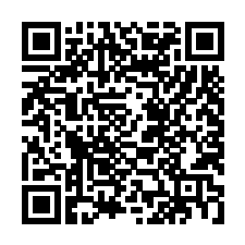 星眸大瞳HuiuuHuiuu·木子合集光学眼镜店铺主页二维码