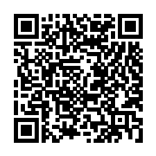 陪你跑店铺店铺主页二维码