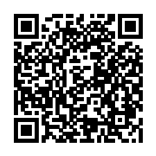 YONGNUO永诺小程序旗舰店店铺主页二维码