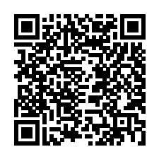 鑫炳记官方旗舰店店铺主页二维码