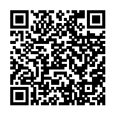 九鼎国粹书画院230713店铺主页二维码