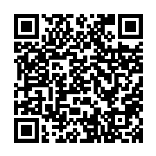 fjallraven微商城店铺主页二维码