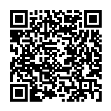 格力高glico旗舰店店铺主页二维码