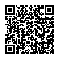 艾生元南阳神农艾草旗舰店店铺主页二维码