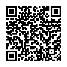 悠然柠檬商城店铺主页二维码