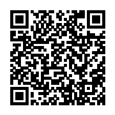 宠物用品仓储店店铺主页二维码