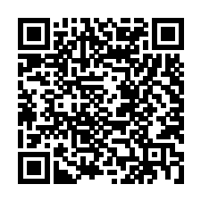 跨境免税体验店店铺主页二维码