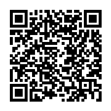 小管家好书馆店铺主页二维码