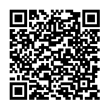 1980烧肉粽店铺主页二维码