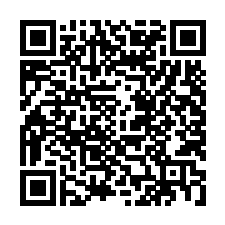 中原瞰海店铺主页二维码