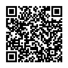 绿色富民商城店铺主页二维码