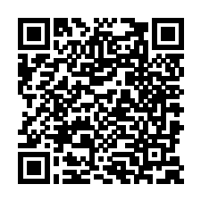 遇到健康店铺主页二维码