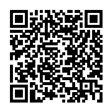 富盈优选店铺主页二维码