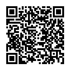 iniuniu母婴用品旗舰店店铺主页二维码