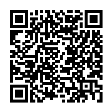 南都品牌馆店铺主页二维码