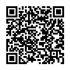 好物云仓店铺主页二维码