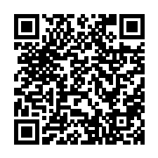 藏品商城店铺主页二维码