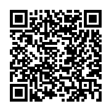 火桐HOOTON女装旗舰店店铺主页二维码