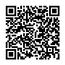 橙子家手工面店200716店铺主页二维码