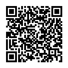 苏州荷言文化传播有限公司店铺主页二维码