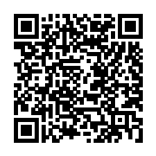 藏蔬阁店铺主页二维码