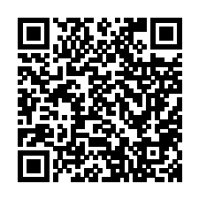 扬子江护佑健康商城店铺主页二维码