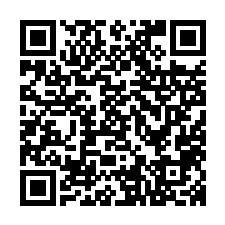 伟亿厨具250208店铺主页二维码