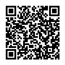 九伍文化图书旗舰店店铺主页二维码