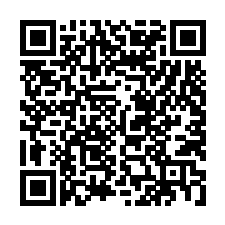 爱得心鲜花店铺主页二维码