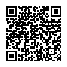 洛阳都市丽人栾川G083分店店铺主页二维码