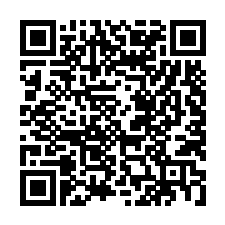 唐山都市丽人迁安5655分店店铺主页二维码