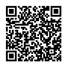 健身良品店铺主页二维码