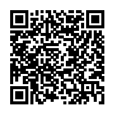 都市丽人沈阳D178分店店铺主页二维码