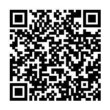 济南都市丽人历城7639分店店铺主页二维码