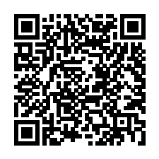 丞溪美学商城店铺主页二维码