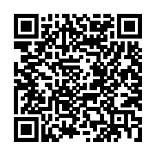 仙花仙生鲜花旗舰店店铺主页二维码