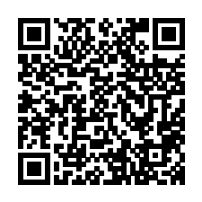 盘州市橡树商贸有限公司250803店铺主页二维码