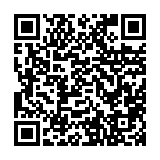 云尚优品城官方旗舰店店铺主页二维码