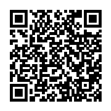 秋田满满旗舰店店铺主页二维码