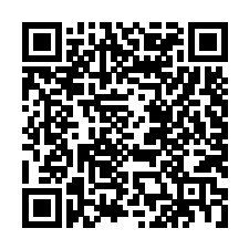 设乡味家居专营店店铺主页二维码